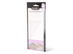 RetailSync:13630 Dooky Anti-Slip Bath/Shower Strips 12pcs