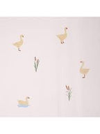 RetailSync:13642 Clair De Lune Wedge Changing Mat
