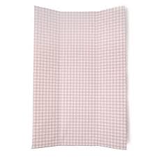 RetailSync:13643 Clair De Lune Wedge Changing Mat