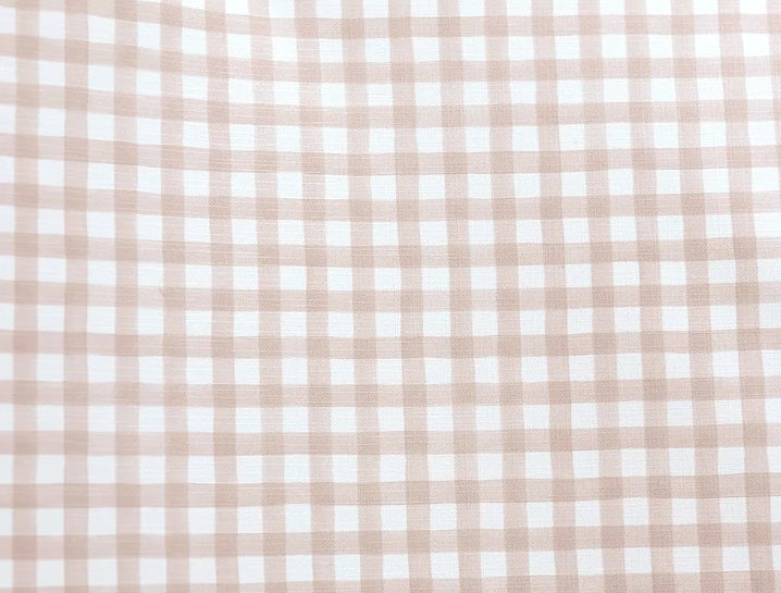 RetailSync:13644 Clair De Lune Wedge Changing Mat