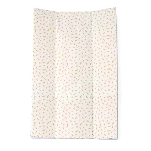 RetailSync:13645 Clair De Lune Wedge Changing Mat