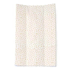 RetailSync:13645 Clair De Lune Wedge Changing Mat