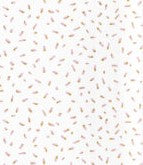 RetailSync:13646 Clair De Lune Wedge Changing Mat