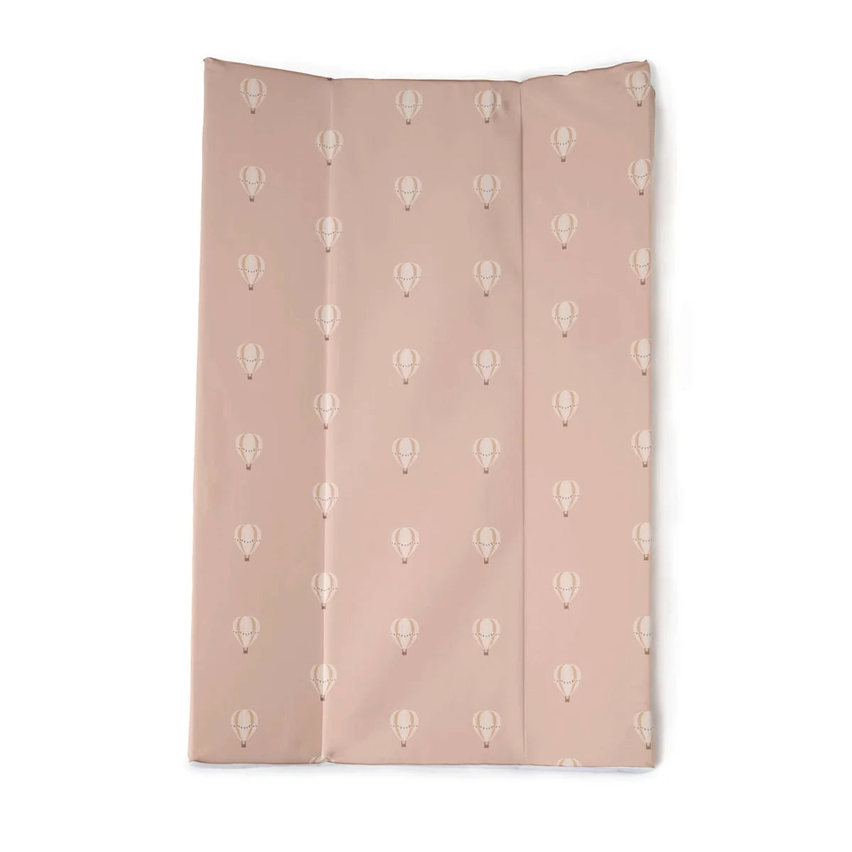 RetailSync:13647 Clair De Lune Wedge Changing Mat