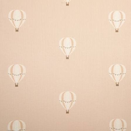 RetailSync:13648 Clair De Lune Wedge Changing Mat