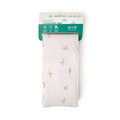 RetailSync:13649 Clair De Lune Folding Changing Mat 60x40cm