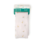 RetailSync:13649 Clair De Lune Folding Changing Mat 60x40cm