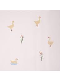 RetailSync:13651 Clair De Lune Folding Changing Mat 60x40cm