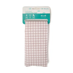 RetailSync:13655 Clair De Lune Folding Changing Mat 60x40cm