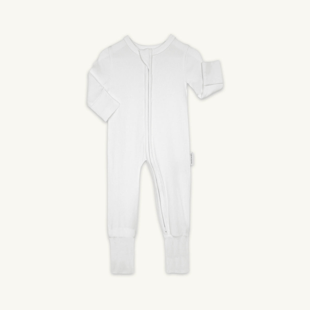 RetailSync:13657 Clair De Lune Grows/Grows, Grow Suit