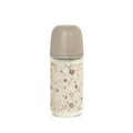 Wonder Liberty Beige
