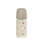 RetailSync:13682 Suavinex Glass Bottle 240ml