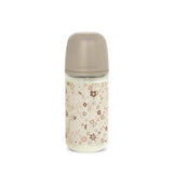 Wonder Liberty Beige
