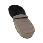 RetailSync:13697 Egg Footmuff