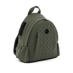 RetailSync:13698 Egg Back Pack