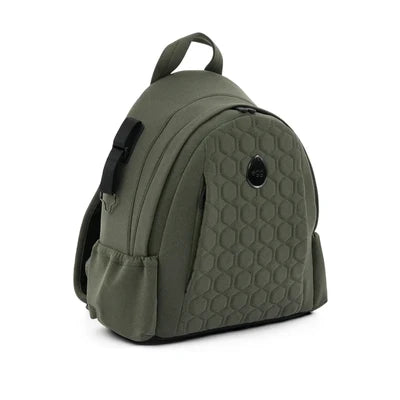 RetailSync:13698 Egg Back Pack