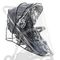 Stroller Raincover