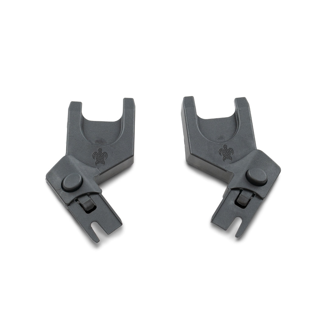 RetailSync:13705 Mamoa M1 Carseat Adapters