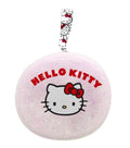 RetailSync:13711 Hello Kitty - Round Bath Sponge
