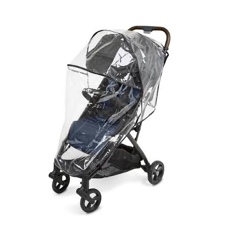 RetailSync:13721 Universal Stroller