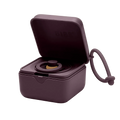 RetailSync:13761 Bibs Pacifier Box