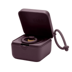 RetailSync:13761 Bibs Pacifier Box