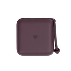 RetailSync:13762 Bibs Pacifier Box