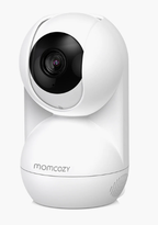 RetailSync:13779 MomCozy BM03