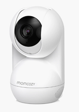 Extra Camera