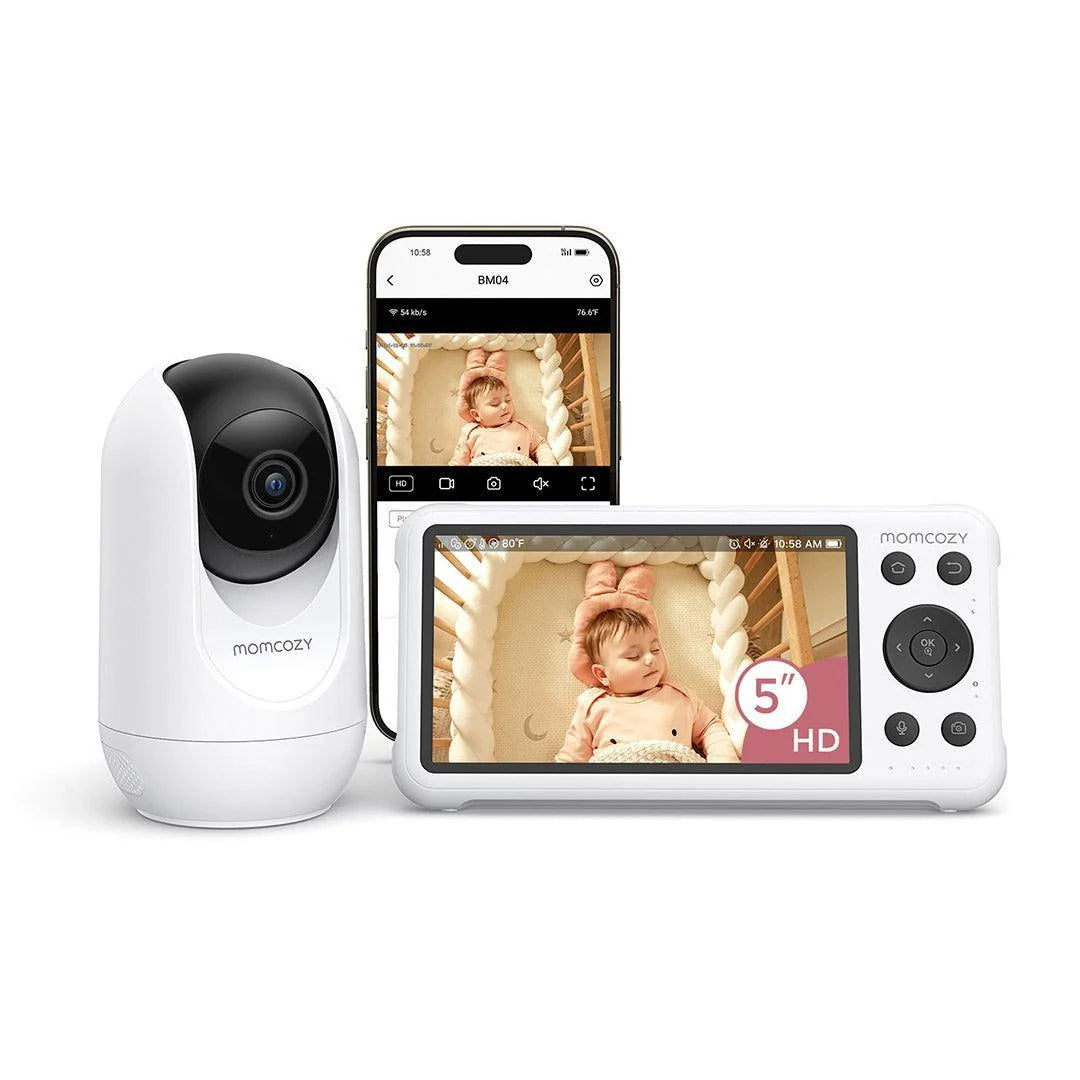 RetailSync:13780 MomCozy MB04