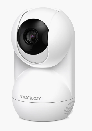 RetailSync:13781 MomCozy MB04