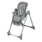 RetailSync:13820 Bebe Confort Highchair OLEA