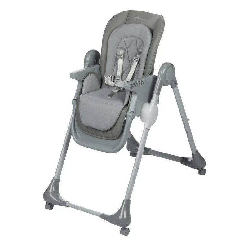 RetailSync:13820 Bebe Confort Highchair OLEA