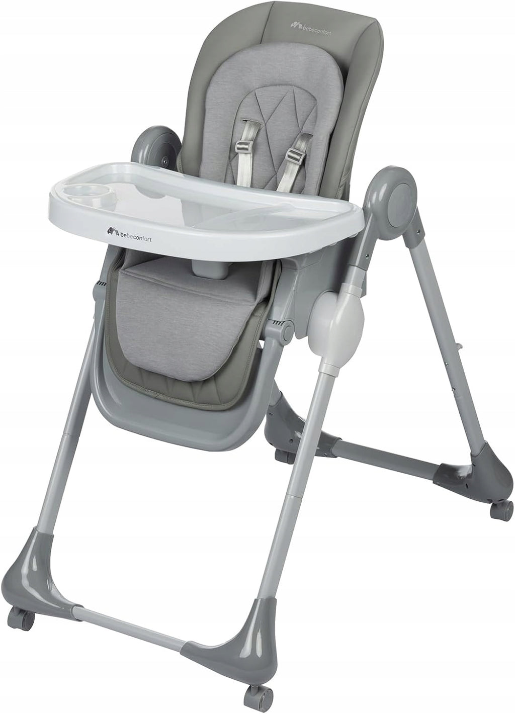 RetailSync:13821 Bebe Confort Highchair OLEA