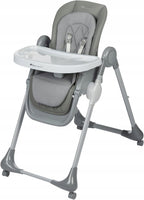 RetailSync:13821 Bebe Confort Highchair OLEA