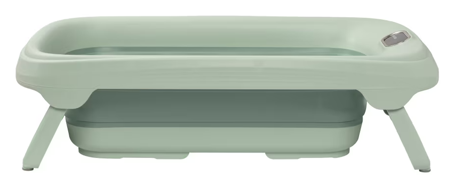 RetailSync:13825 Maxi Cosi Indigo Bathtub