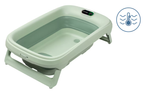 RetailSync:13828 Maxi Cosi Indigo Bathtub