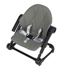RetailSync:13831 Bebe Confort Foldable travel Highchair Moly