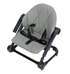 RetailSync:13833 Bebe Confort Foldable travel Highchair Moly