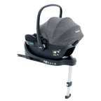 RetailSync:13838 Jovikids Aria Lay Flat Infant Carseat inc. Isofix Base