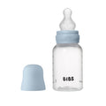 Baby Blue