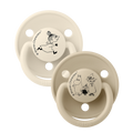 Ivory/Vanilla