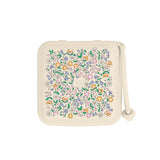 x Liberty Chloe Meadow Ivory