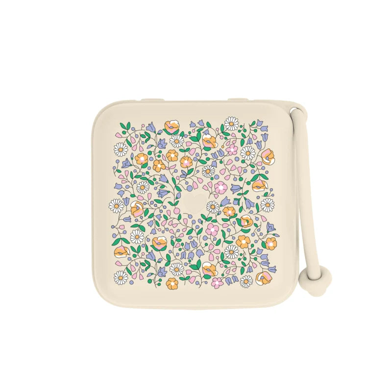 RetailSync:13894 Bibs Pacifier Box