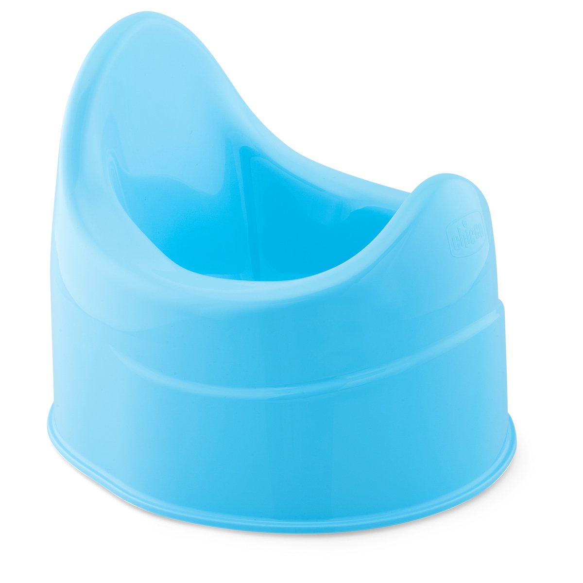 RetailSync:13914 Chicco Anatomical Potty