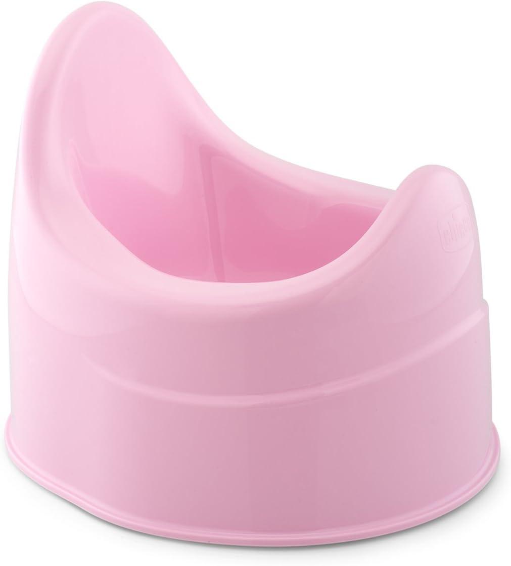 RetailSync:13915 Chicco Anatomical Potty