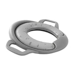 RetailSync:13927 BabyJem Mega Toilet Seat Trainer