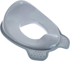 RetailSync:13942 BabyJem Toilet Seat Reducer