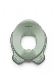 RetailSync:13947 BabyJem Toilet Seat Reducer