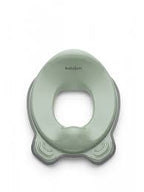 RetailSync:13947 BabyJem Toilet Seat Reducer